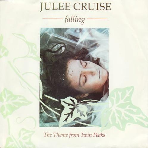 Julee Cruise